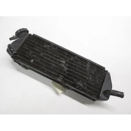 Radiateur eau SUZUKI TS 125 R 1989-1994