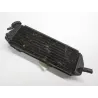 Radiateur eau SUZUKI TS 125 R 1989-1994