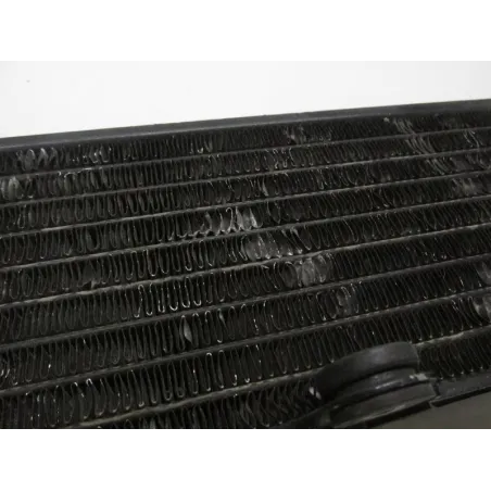 Radiateur eau SUZUKI TS 125 R 1989-1994