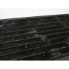 Radiateur eau SUZUKI TS 125 R 1989-1994