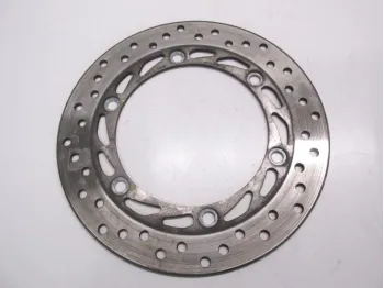 Disque frein avant HONDA NSS 125 2017-2018 FORZA