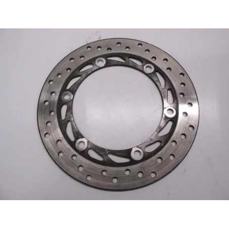 Disque frein avant HONDA NSS 125 2017-2018 FORZA