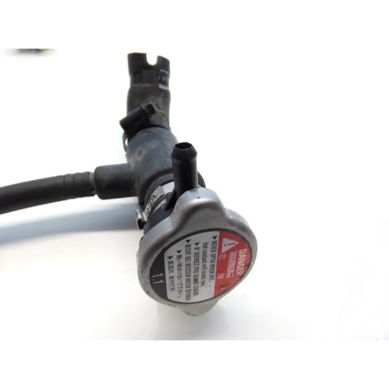 Durite d'eau DUCATI DIAVEL 1200 2013-2014 STRADA