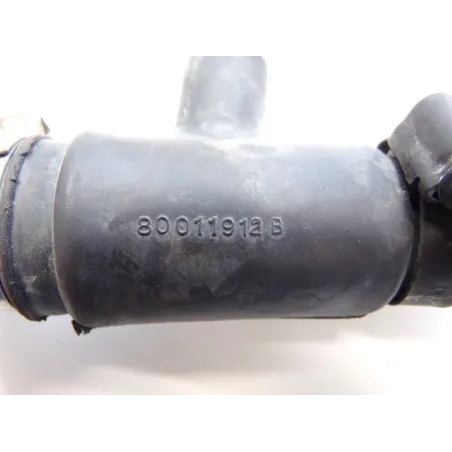Durite d'eau DUCATI DIAVEL 1200 2013-2014 STRADA