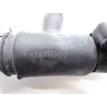 Durite d'eau DUCATI DIAVEL 1200 2013-2014 STRADA