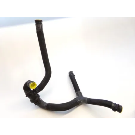 Durite d'eau DUCATI DIAVEL 1200 2013-2014 STRADA