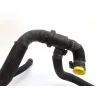 Durite d'eau DUCATI DIAVEL 1200 2013-2014 STRADA