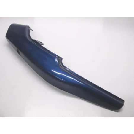 Cache carenage coque arriere droit SUZUKI GSF 400 1991-1993 BANDIT
