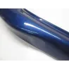 Cache carenage coque arriere droit SUZUKI GSF 400 1991-1993 BANDIT Cache carenage coque arriere droit SUZUKI GSF 400 1991-1993 BANDIT