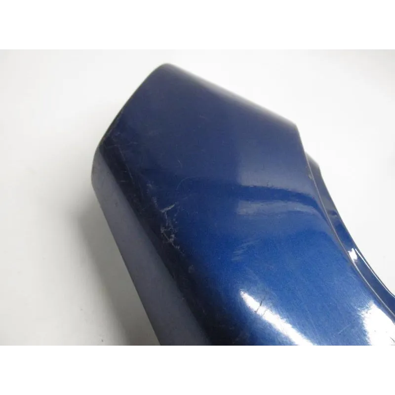 Cache carenage coque arriere droit SUZUKI GSF 400 1991-1993 BANDIT