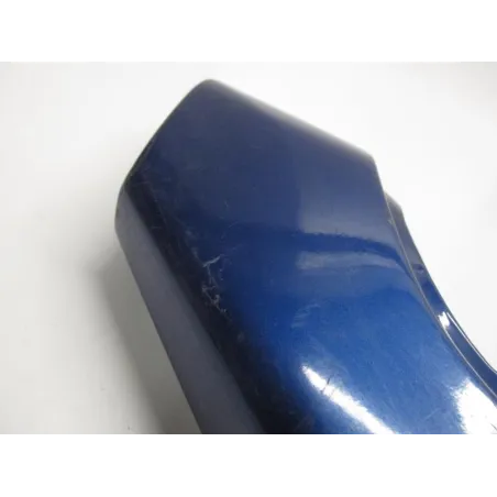 Cache carenage coque arriere droit SUZUKI GSF 400 1991-1993 BANDIT
