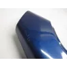 Cache carenage coque arriere droit SUZUKI GSF 400 1991-1993 BANDIT Cache carenage coque arriere droit SUZUKI GSF 400 1991-1993 BANDIT