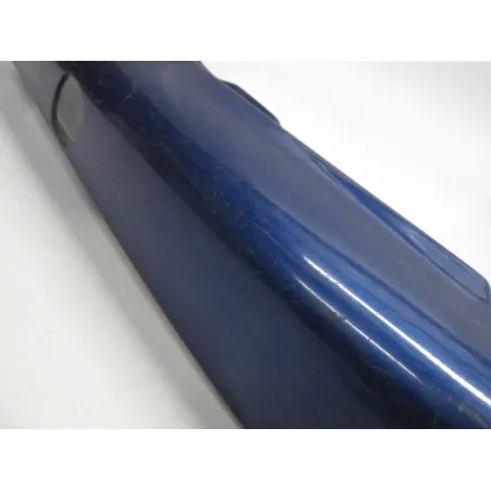 Cache carenage coque arriere droit SUZUKI GSF 400 1991-1993 BANDIT