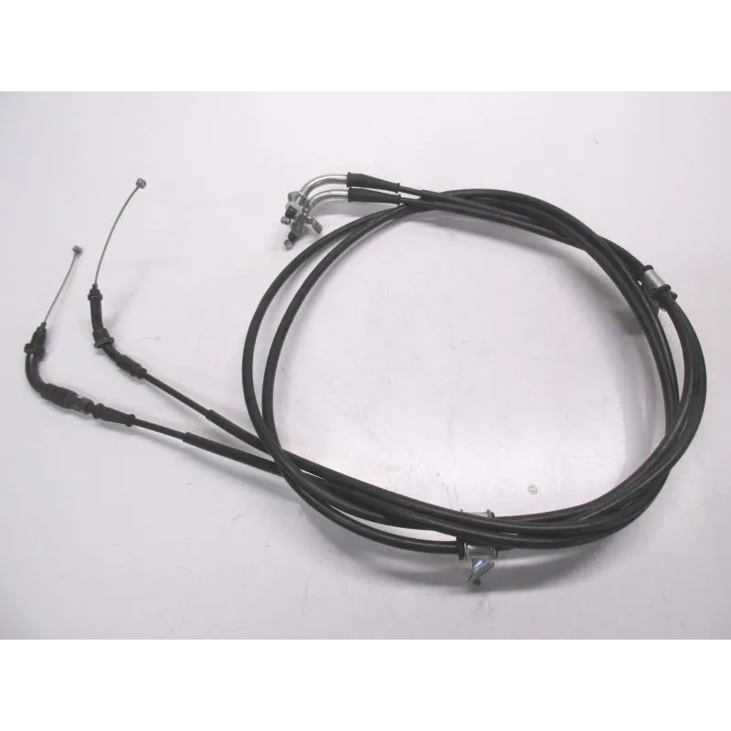 Cable d'accelerateur HONDA NSS 125 2017-2018 FORZA