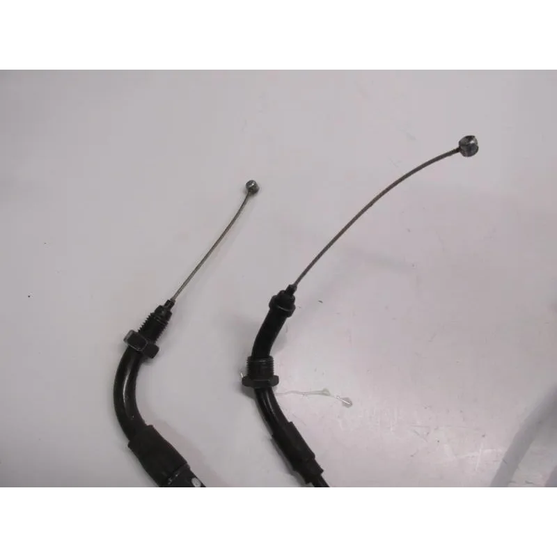 Cable d'accelerateur HONDA NSS 125 2017-2018 FORZA
