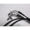 Cable d'accelerateur HONDA NSS 125 2017-2018 FORZA