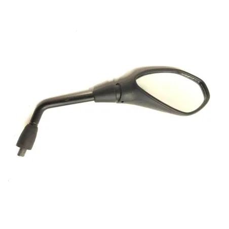 Retro droit BMW S 1000 XR 2014-2017 K49