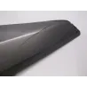 Demi sabot droit HONDA NSS 125 2017-2018 FORZA