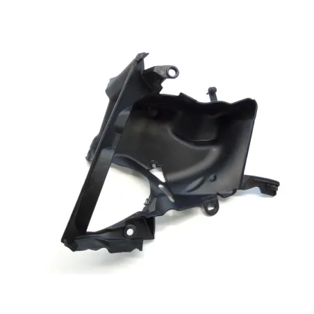 Conduit air droit DUCATI DIAVEL 1200 2013-2014 STRADA