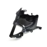 Conduit air droit DUCATI DIAVEL 1200 2013-2014 STRADA Conduit air droit DUCATI DIAVEL 1200 2013-2014 STRADA