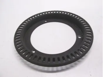 Couronne ABS avant HONDA NSS 125 2017-2018 FORZA