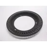 Couronne ABS avant HONDA NSS 125 2017-2018 FORZA
