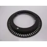Couronne ABS avant HONDA NSS 125 2017-2018 FORZA