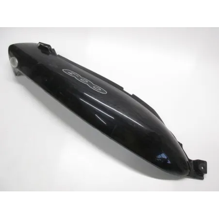 Cache carenage coque arriere droit SUZUKI GSX 600 F 1988-1995
