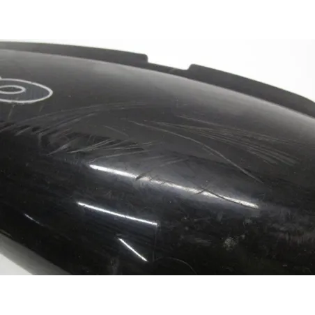 Cache carenage coque arriere droit SUZUKI GSX 600 F 1988-1995