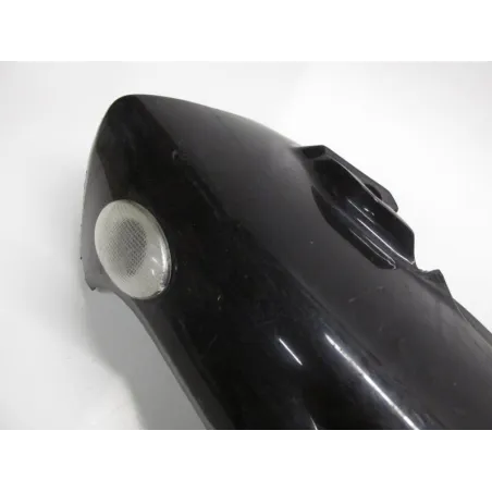 Cache carenage coque arriere droit SUZUKI GSX 600 F 1988-1995