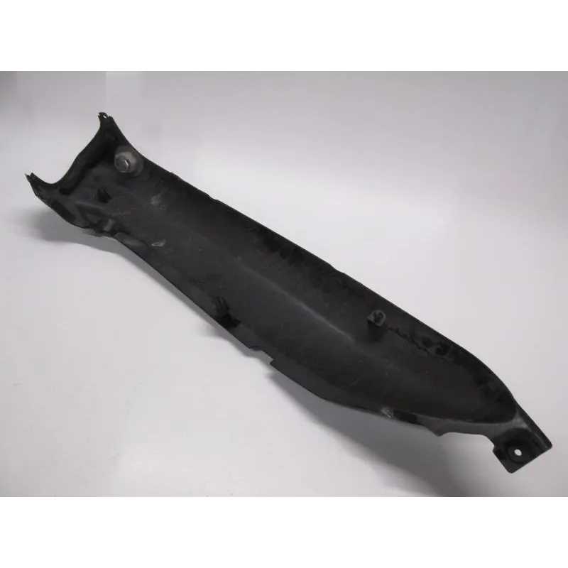 Cache carenage coque arriere droit SUZUKI GSX 600 F 1988-1995