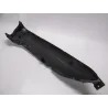Cache carenage coque arriere droit SUZUKI GSX 600 F 1988-1995 Cache carenage coque arriere droit SUZUKI GSX 600 F 1988-1995