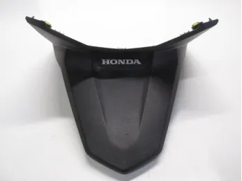 Bavette arriere HONDA NSS 125 2017-2018 FORZA