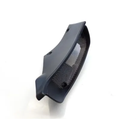 Ecope radiateur gauche DUCATI DIAVEL 1200 2013-2014 STRADA