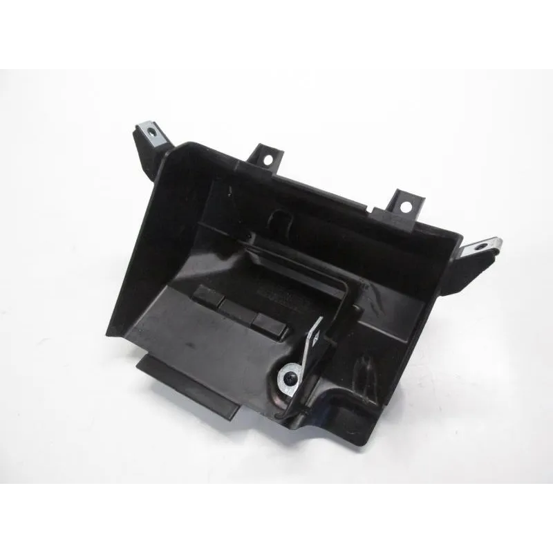 Support de batterie HONDA NSS 125 2017-2018 FORZA