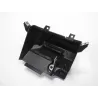 Support de batterie HONDA NSS 125 2017-2018 FORZA