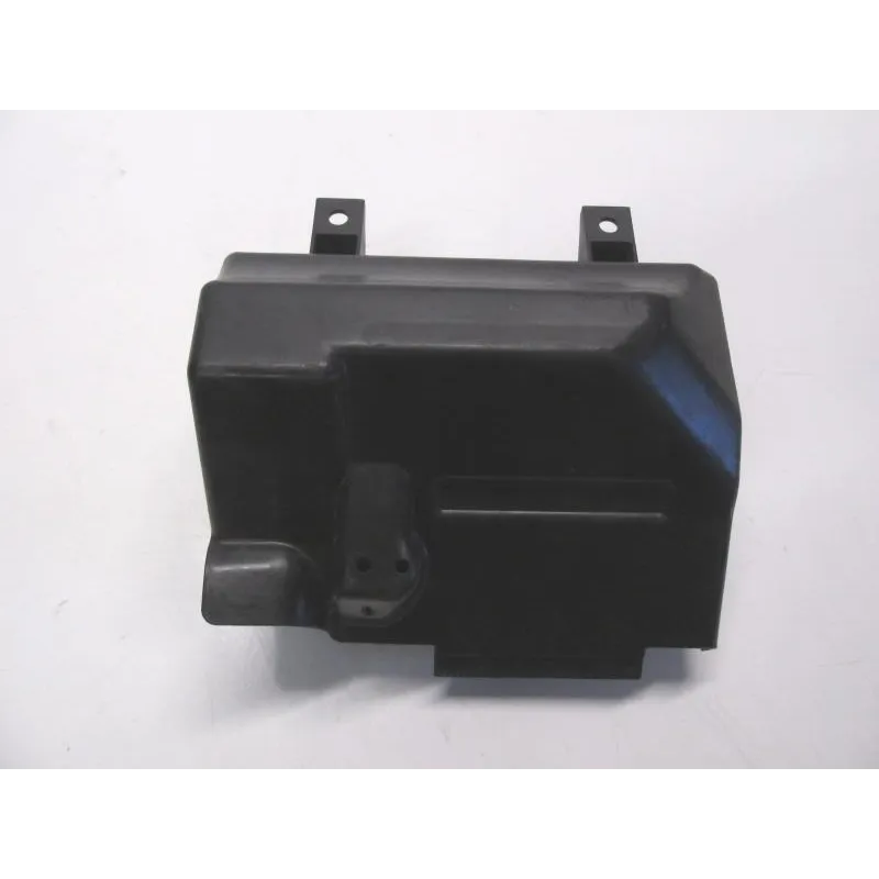 Support de batterie HONDA NSS 125 2017-2018 FORZA