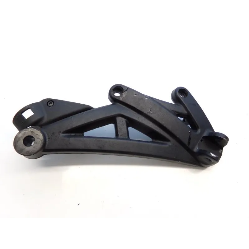 Platine avant droite DUCATI DIAVEL 1200 2013-2014 STRADA
