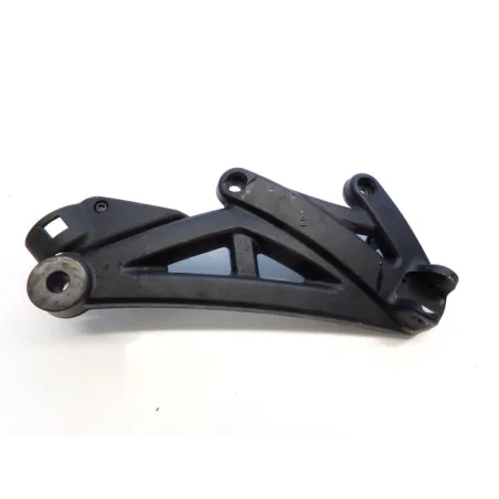 Platine avant droite DUCATI DIAVEL 1200 2013-2014 STRADA