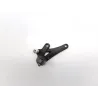 Repose pieds avant gauche DUCATI DIAVEL 1200 2013-2014 STRADA Repose pieds avant gauche DUCATI DIAVEL 1200 2013-2014 STRADA