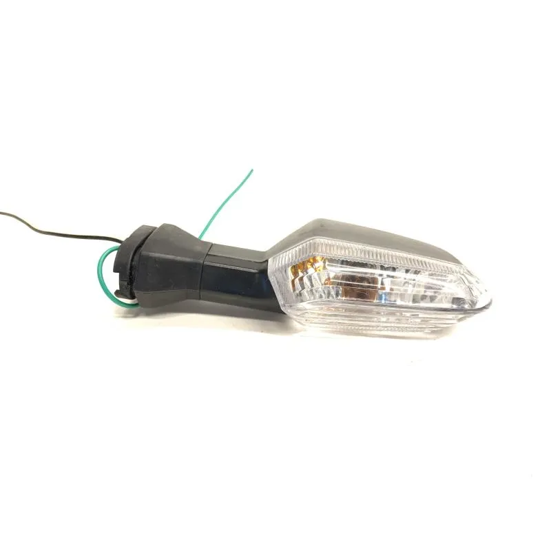 Clignotant arriere droit KAWASAKI ER6 650 2012-2016 N