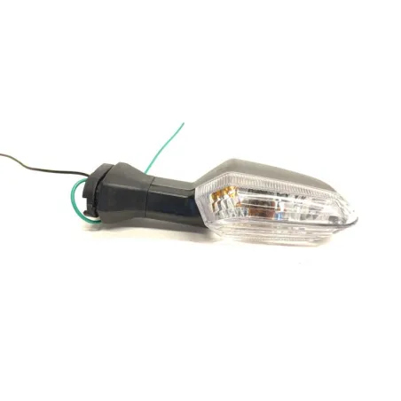 Clignotant arriere droit KAWASAKI ER6 650 2012-2016 N