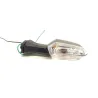 Clignotant arriere droit KAWASAKI ER6 650 2012-2016 N