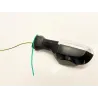 Clignotant arriere droit KAWASAKI ER6 650 2012-2016 N