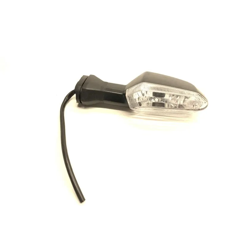 Clignotant arriere droit KAWASAKI ER6 650 2012-2016 N