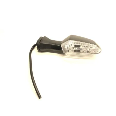 Clignotant arriere droit KAWASAKI ER6 650 2012-2016 N