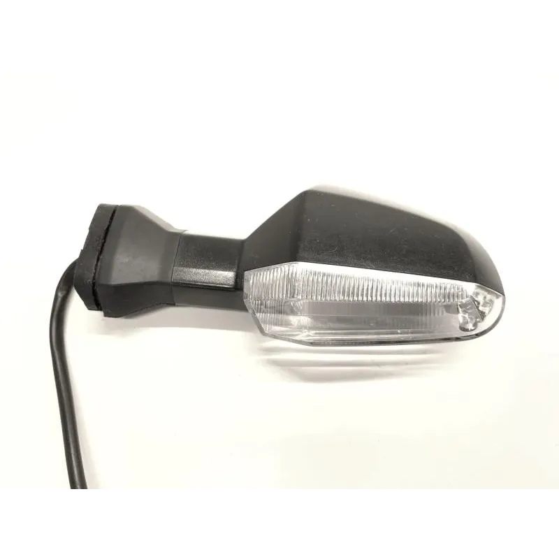 Clignotant arriere droit KAWASAKI ER6 650 2012-2016 N
