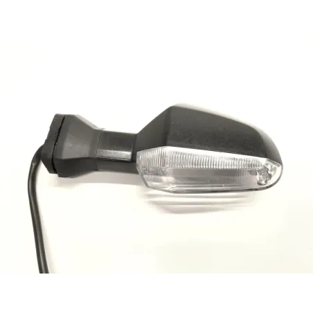 Clignotant arriere droit KAWASAKI ER6 650 2012-2016 N