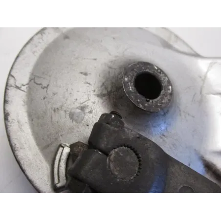 Tambour arriere YAMAHA SR 125 1997-2002