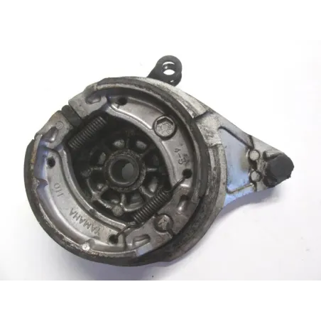 Tambour arriere YAMAHA SR 125 1997-2002